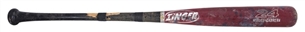 Circa 2005 Miguel Cabrera Game Used Zinger 24 Model Bat (PSA/DNA)